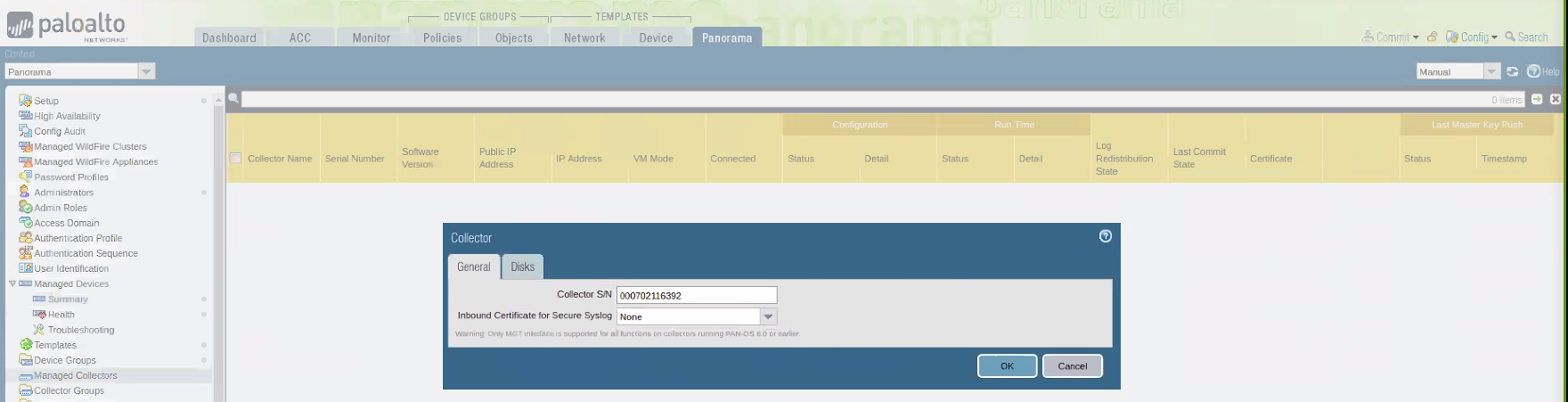 User-added image