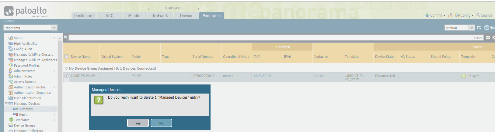 User-added image