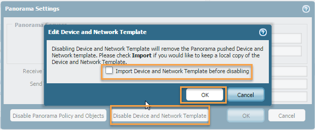 A screenshot of a computer AI-generated content may be incorrect.