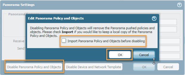 A screenshot of a computer AI-generated content may be incorrect.