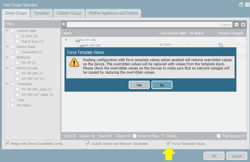 User-added image