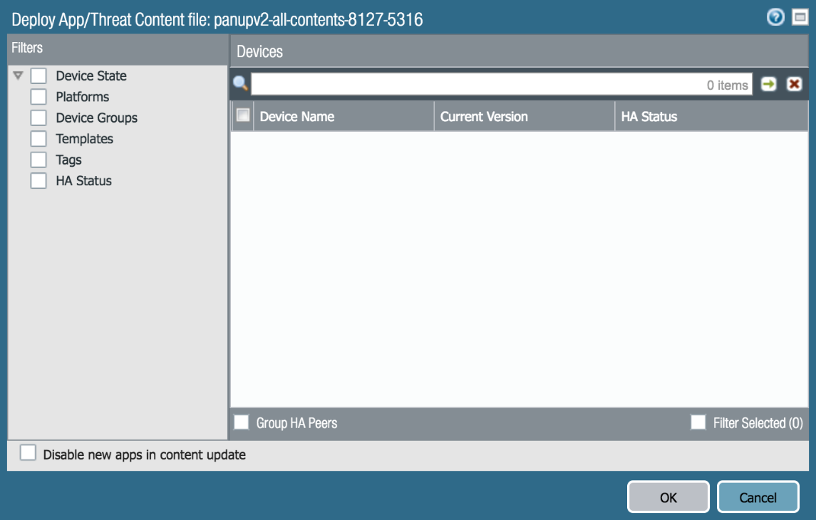 User-added image