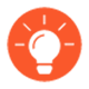 Log Forwarding to Panorama then External Services