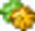 override icon