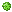 template icon