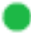 Green health icon