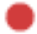 Red health icon