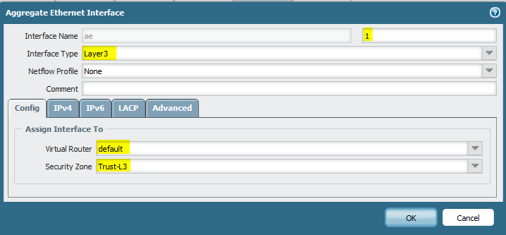 A screenshot of a computer AI-generated content may be incorrect.