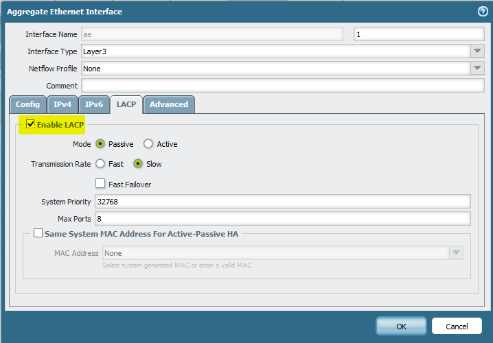 A screenshot of a computer AI-generated content may be incorrect.