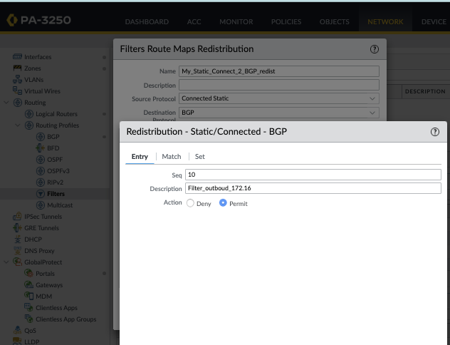A screenshot of a computer AI-generated content may be incorrect.