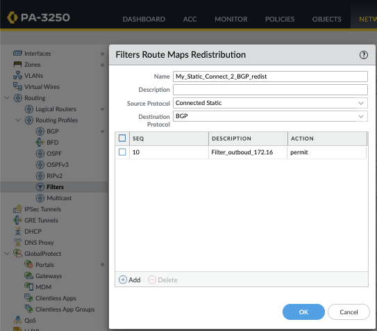 A screenshot of a computer AI-generated content may be incorrect.