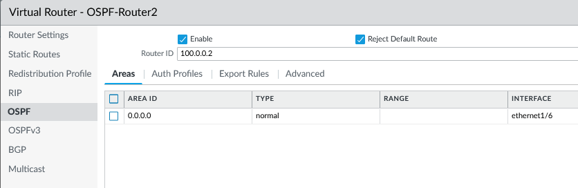 A screenshot of a computer AI-generated content may be incorrect.