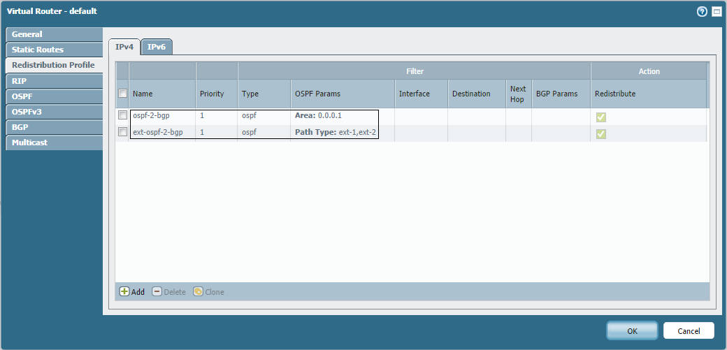 A screenshot of a computer AI-generated content may be incorrect.