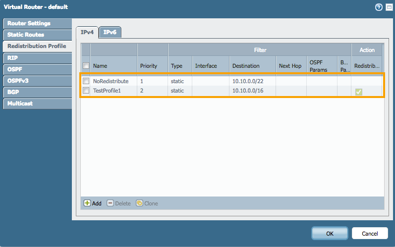 A screenshot of a computer AI-generated content may be incorrect.