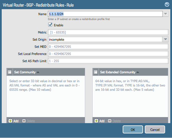 A screenshot of a computer AI-generated content may be incorrect.