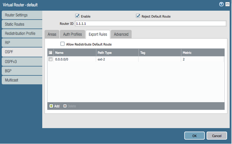 A screenshot of a computer AI-generated content may be incorrect.