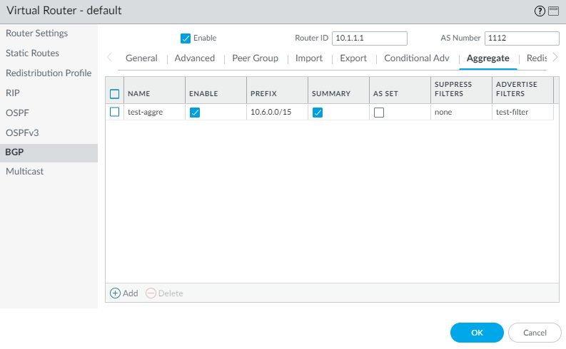 A screenshot of a computer AI-generated content may be incorrect.