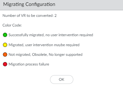 A screenshot of a computer error AI-generated content may be incorrect.