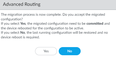 A screenshot of a computer error AI-generated content may be incorrect.