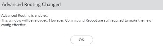 A screenshot of a message AI-generated content may be incorrect.