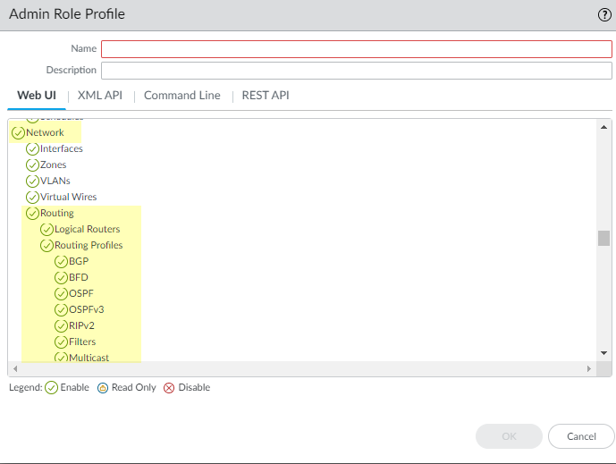 A screenshot of a computer AI-generated content may be incorrect.
