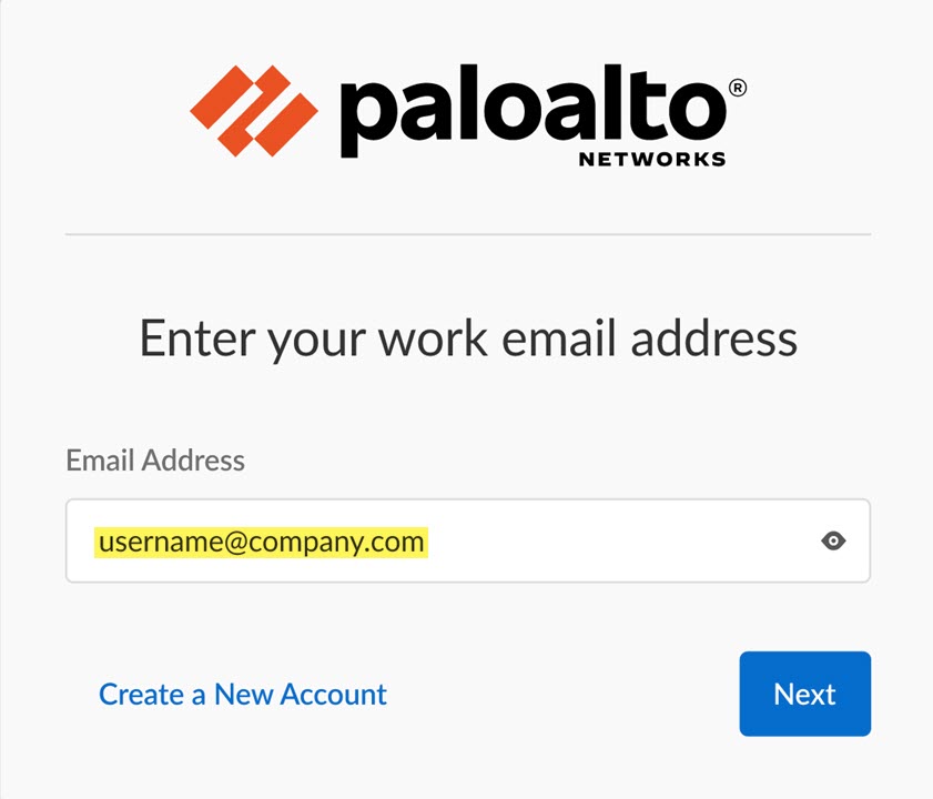 A screenshot of a computer

AI-generated content may be incorrect.