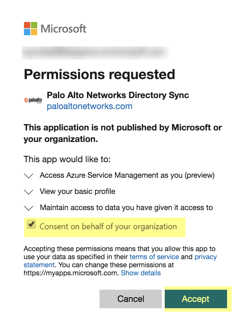 A screenshot of a computer application

AI-generated content may be incorrect.