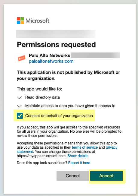 A screenshot of a computer

AI-generated content may be incorrect.