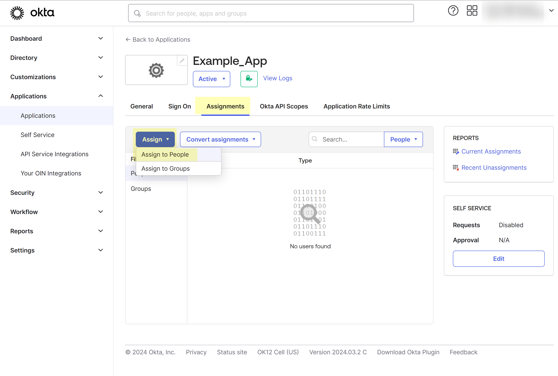 A screenshot of a computer

AI-generated content may be incorrect.