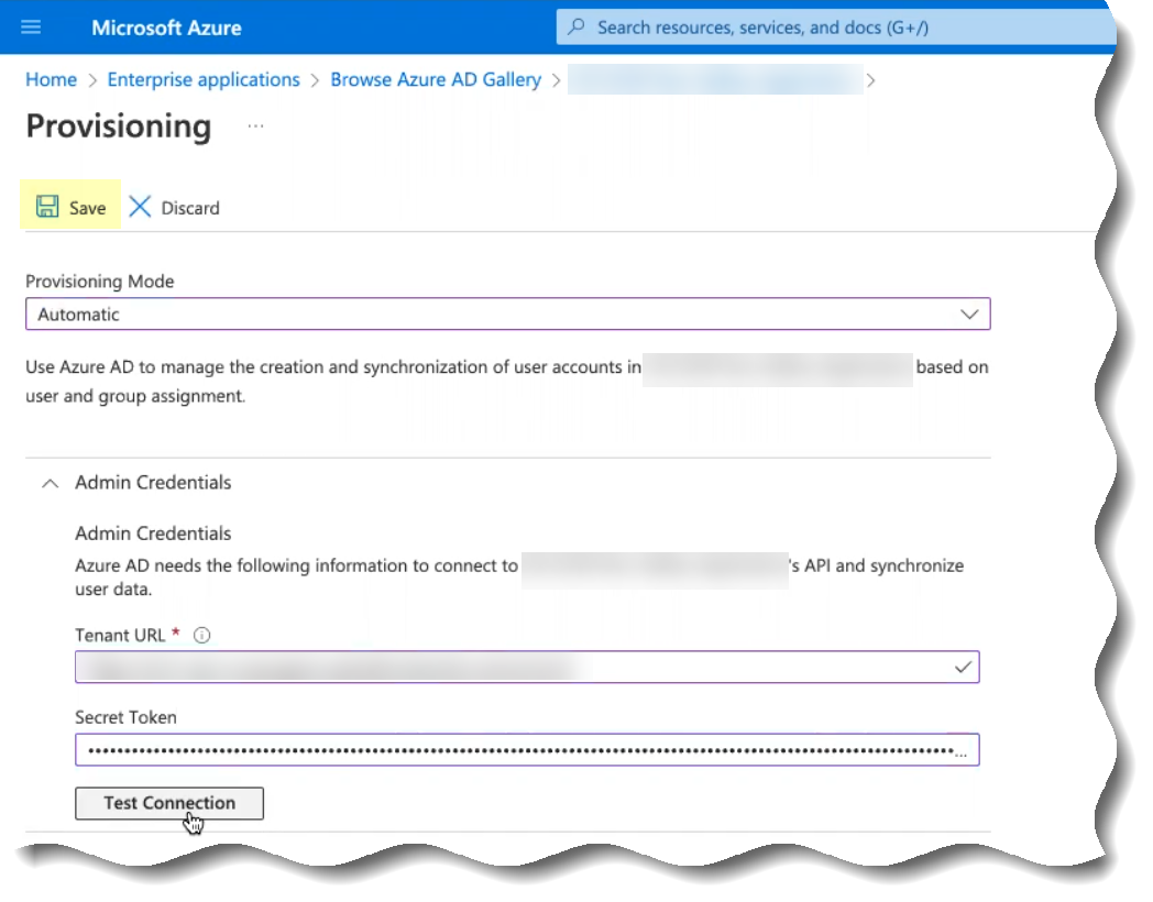 A screenshot of a computer

AI-generated content may be incorrect.