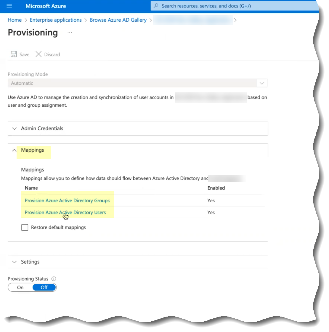 A screenshot of a computer

AI-generated content may be incorrect.