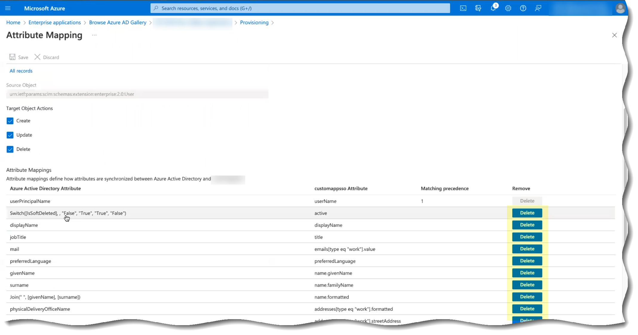 A screenshot of a computer

AI-generated content may be incorrect.