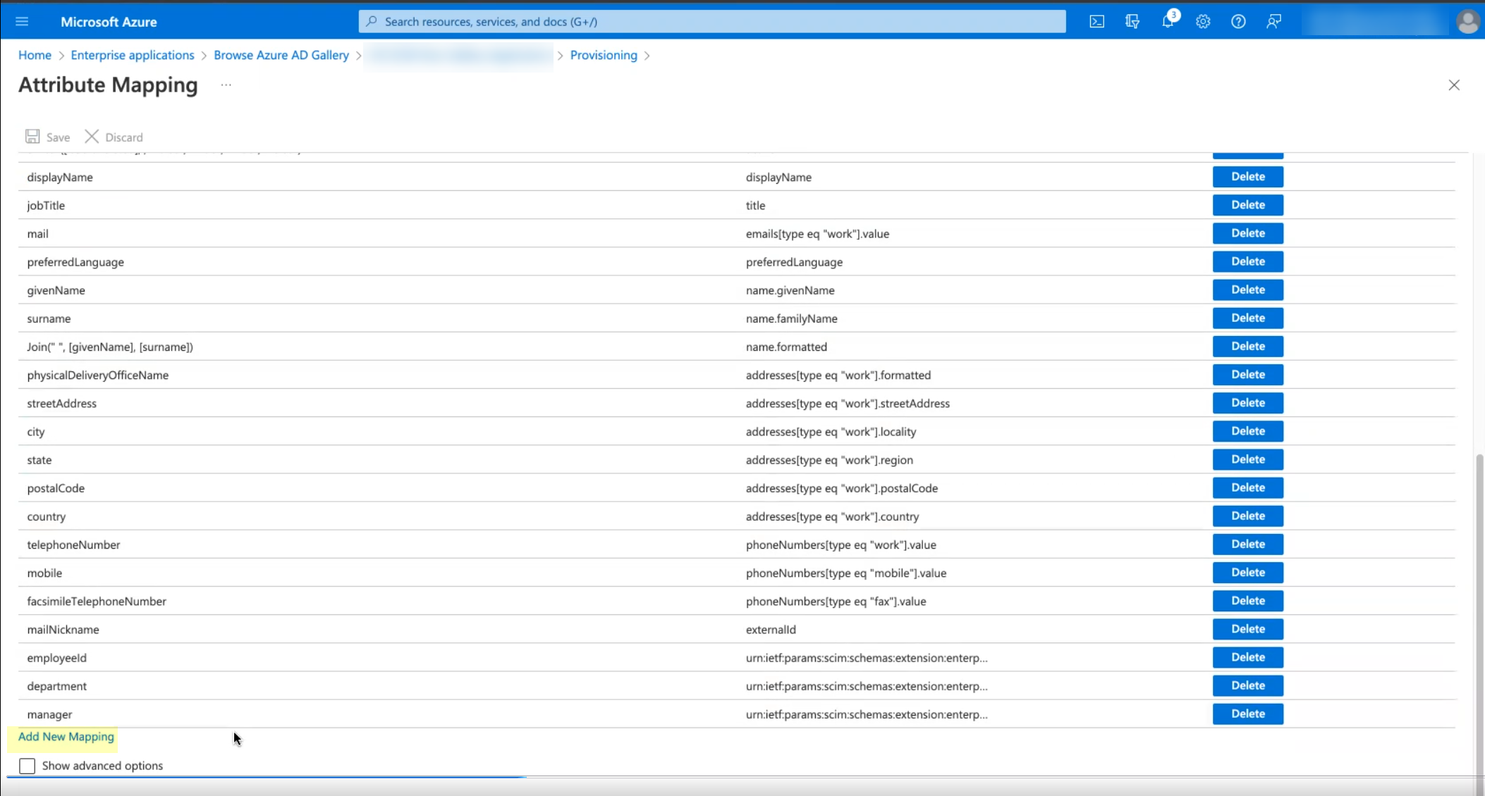 A screenshot of a computer

AI-generated content may be incorrect.