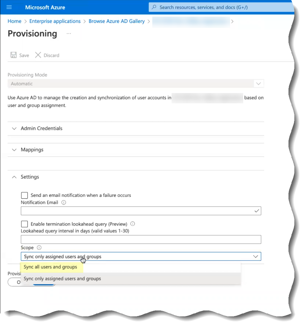 A screenshot of a computer

AI-generated content may be incorrect.