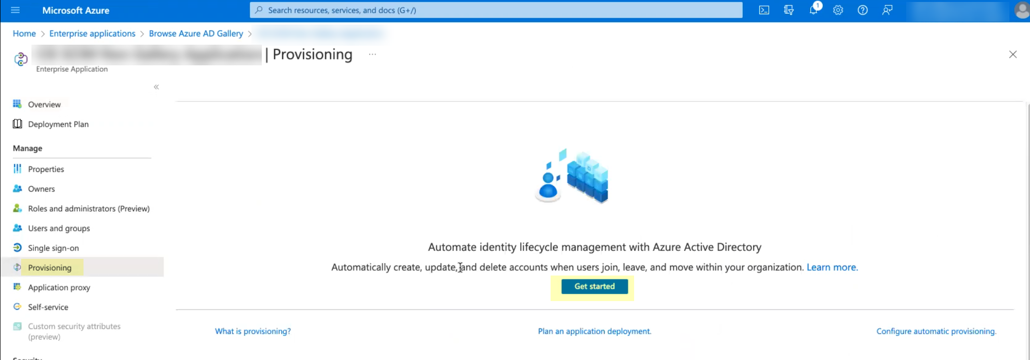 A screenshot of a computer

AI-generated content may be incorrect.