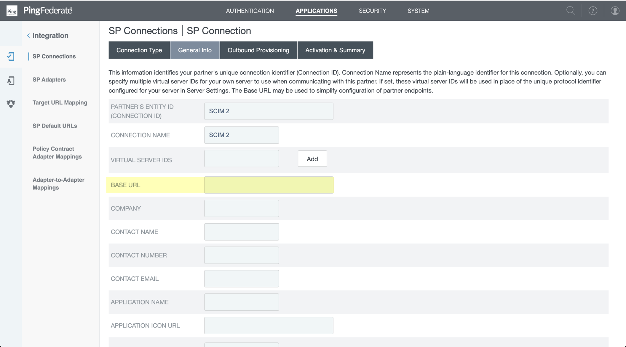 A screenshot of a computer

AI-generated content may be incorrect.