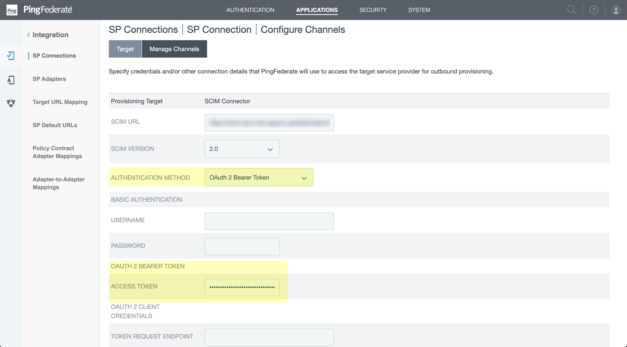 A screenshot of a computer

AI-generated content may be incorrect.