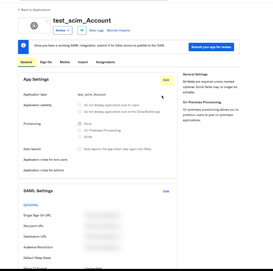 A screenshot of a computer

AI-generated content may be incorrect.