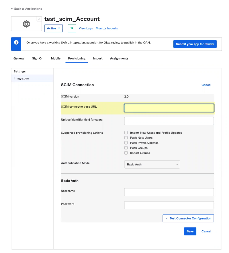A screenshot of a computer

AI-generated content may be incorrect.