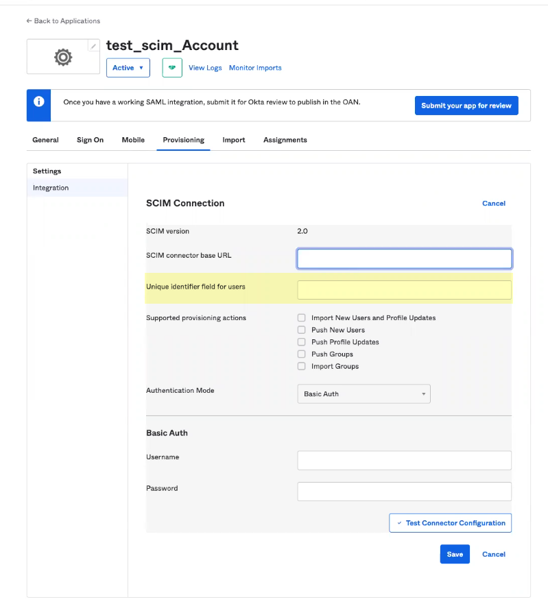 A screenshot of a computer

AI-generated content may be incorrect.