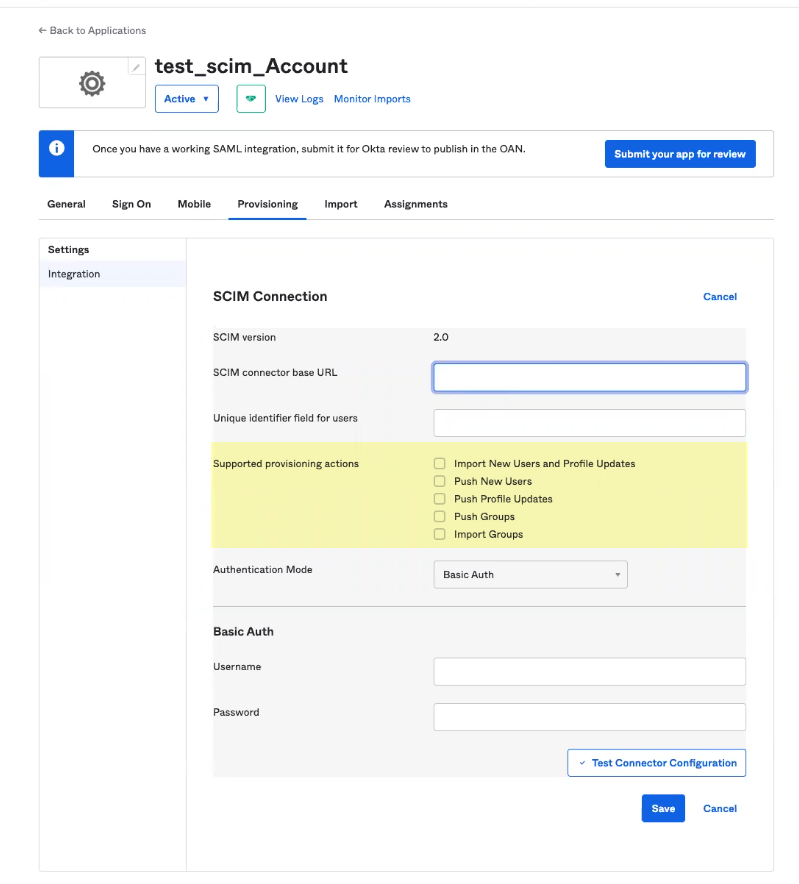 A screenshot of a computer

AI-generated content may be incorrect.