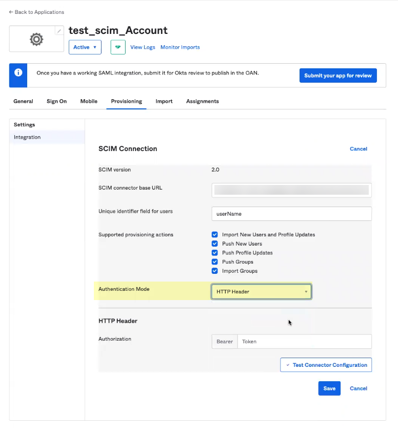 A screenshot of a computer

AI-generated content may be incorrect.