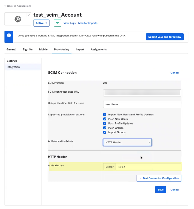 A screenshot of a computer

AI-generated content may be incorrect.