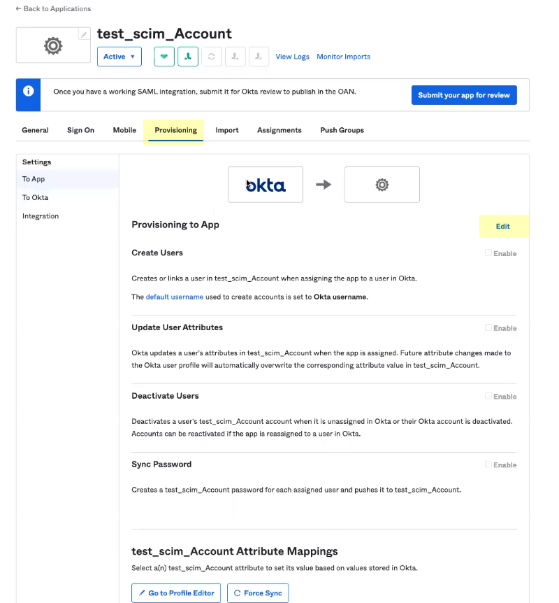 A screenshot of a computer

AI-generated content may be incorrect.