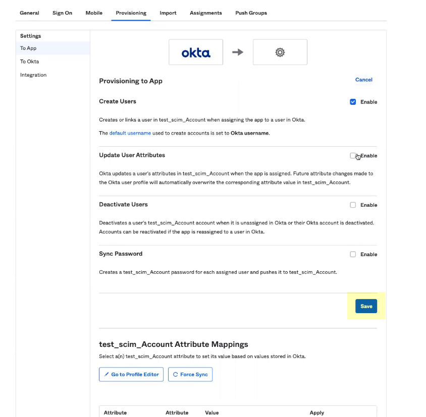 A screenshot of a computer

AI-generated content may be incorrect.