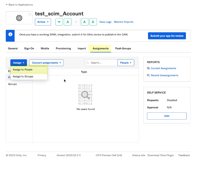A screenshot of a computer

AI-generated content may be incorrect.