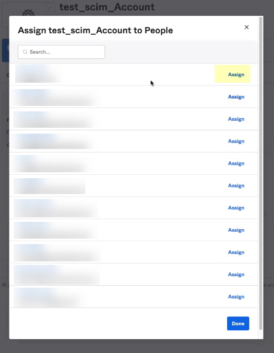 A screenshot of a computer

AI-generated content may be incorrect.
