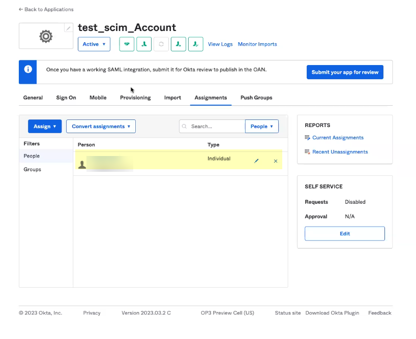 A screenshot of a computer

AI-generated content may be incorrect.