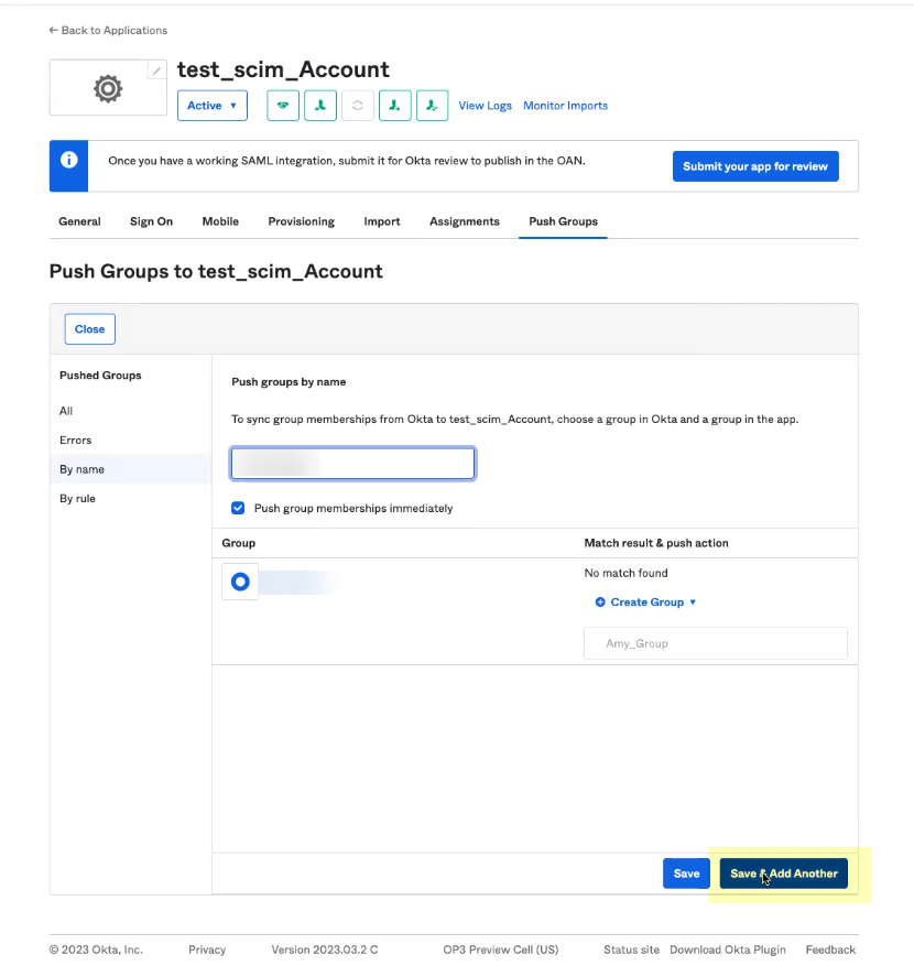 A screenshot of a computer

AI-generated content may be incorrect.