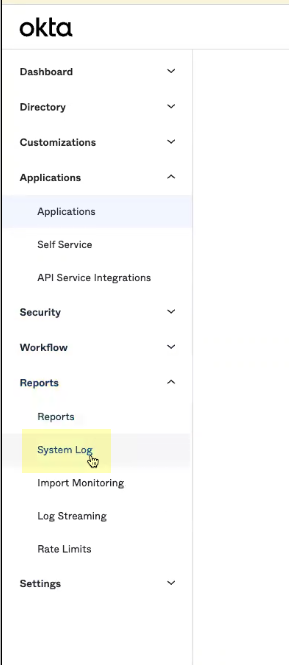 A screenshot of a computer

AI-generated content may be incorrect.